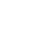 RCM E582