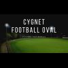 Cygnet Football Oval Lighting Upgrade