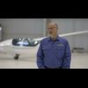 The Vale Simon Hacket Client Testimonial