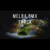 BMX Lighting Upgrade Testimonial