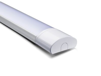 CADE 40W Surface Mount Batten