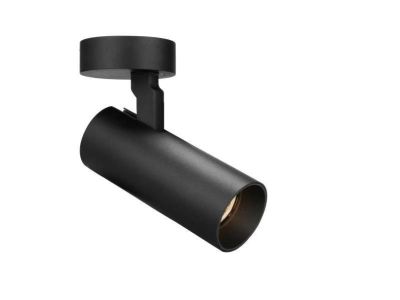 ESSENCE 15W Adjustable Can Light