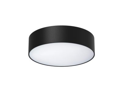 MILAN 20W Round 250mm Ceiling Light