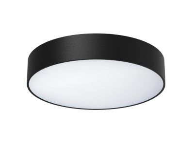 MILAN 36W Round 350mm Ceiling Light
