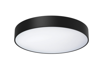 MILAN 42W Round 450mm Ceiling Light