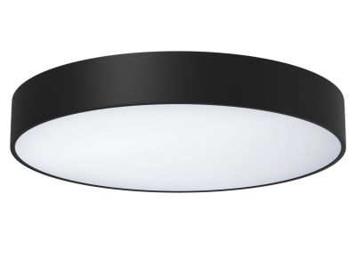 MILAN 55W Round 550mm Ceiling Light