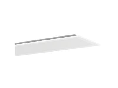 APEX 36W Backlit Panel Light 1200x300