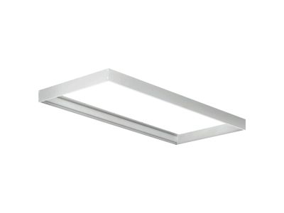 Decrolux Panel BLAIZE/CREST Surface Mount Kit