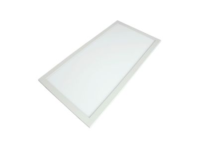 BLAIZE 24W Panel Light 600x300