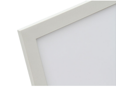 BLAIZE 30W Panel Light 600x600