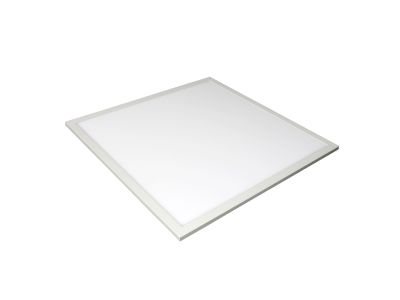 BLAIZE 24W Panel Light 600x600