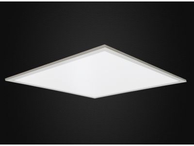BLAIZE 18W LED Square 300x300mm Panel Light
