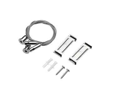 CADE Suspension Kit
