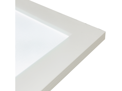 CREST 26W Panel Light 600x300
