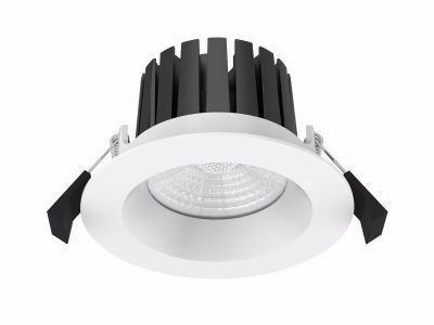 EMPRESS Fixed 15W Downlight