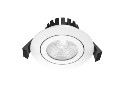EMPRESS Gimbal 8W Downlight