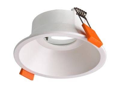 NEO K1.0 Mount Ring