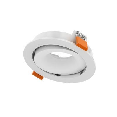NEO K5.0 Mount Ring