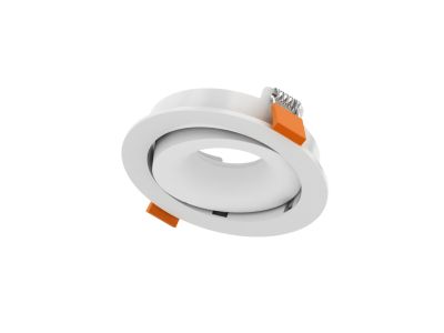NEO K5.0 Mount Ring