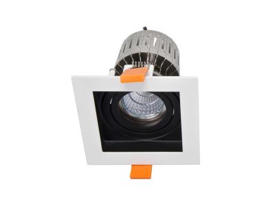 NEO K8.1 Mount Ring