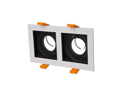 NEO K8.2 Mount Ring