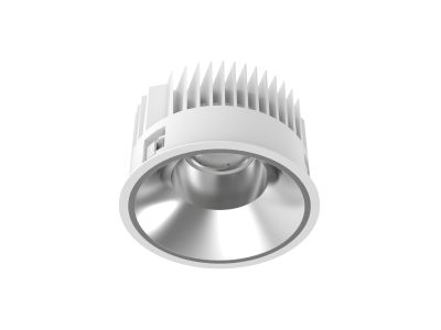 KALO 38W Commercial Downlight 200mm