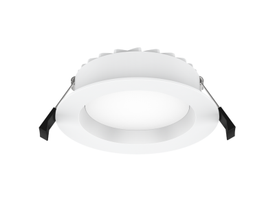 KARGO 10W SMD Downlight 90mm