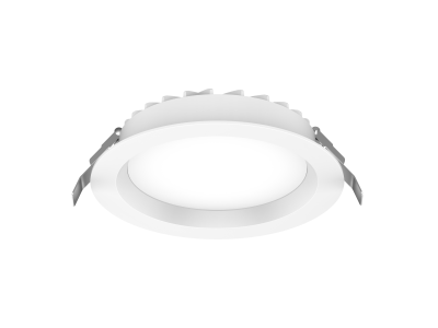 KARGO 18W SMD Downlight 140mm