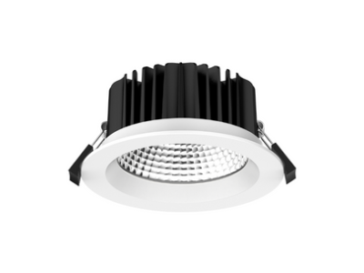MICHIGAN 15W Downlight