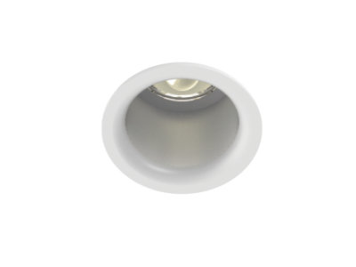 PERRI 6W Mini Downlight