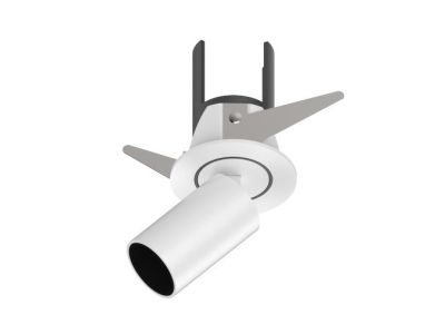 PONTIAC 4W Retractable Downlight