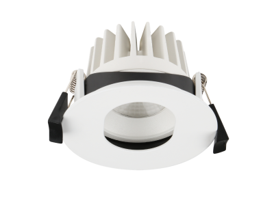 ROSCO 10W Gimbal Slotted Downlight