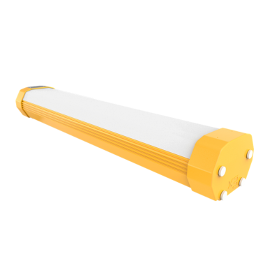 Z21-BATT 36W Explosion Proof Emergency Batten