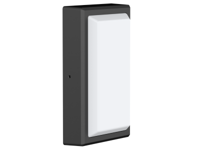 AUSTIN 15W Rectangle Bulkhead
