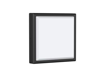 AUSTIN 15W Square Bulkhead