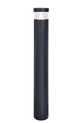 LYGON 10W Bollard Light