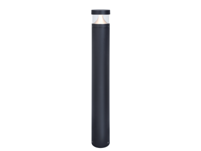 LYGON 10W Bollard Light