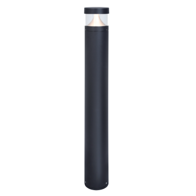 LYGON 20W Bollard Light