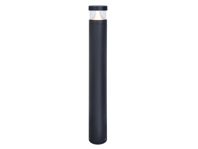 LYGON 20W Bollard Light