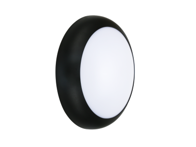 METZ 20W Round Bulkhead