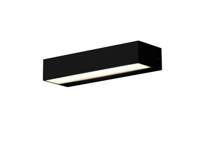 MORGAN 16W Up/Down Interior Wall Light