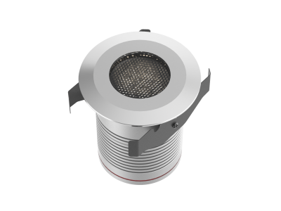 Neo-G Maxi 11.5W Ground Light