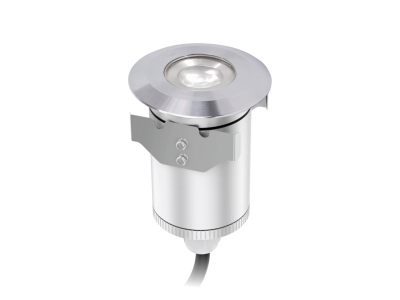 Neo-G Micro 3W Ground Light