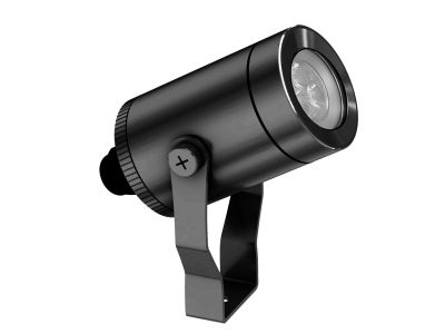 Neo-P Micro 3W Projector Light