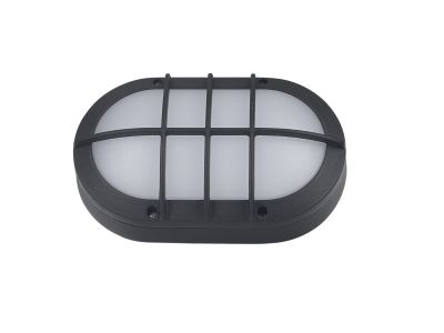 PUMA 8W Grill Bulkhead
