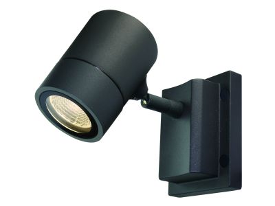 ROXX 5W Spot Light