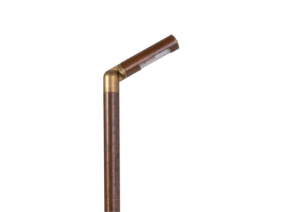 STIX 2W Path Light