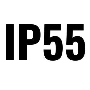 IP55