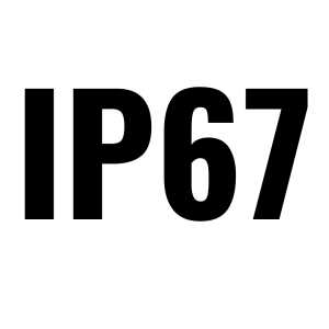 IP67