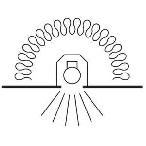 IC Luminaire